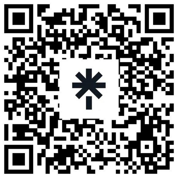 Meet your Posher, Andria π©· - Picture 8 of 15